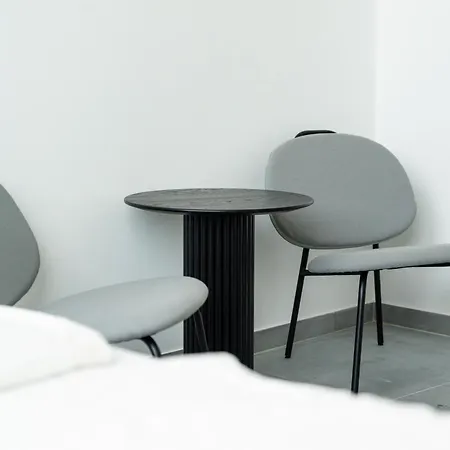 Mavie Hotel Domenig-2